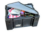 Load image into Gallery viewer, Ammo Lining Bag Ripstop
