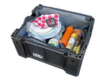 Load image into Gallery viewer, Ammo Lining Bag Ripstop
