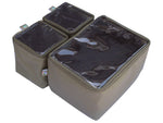 Load image into Gallery viewer, Ammo Pouch Ripstop
