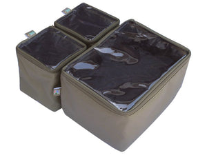 Ammo Pouch Ripstop