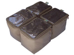 Load image into Gallery viewer, Ammo Pouch Ripstop
