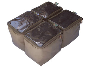 Ammo Pouch Ripstop