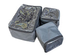 Load image into Gallery viewer, Ammo Pouch Ripstop
