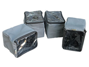 Ammo Pouch Ripstop