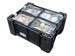 Load image into Gallery viewer, Ammo Pouch Ripstop
