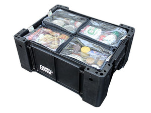 Ammo Pouch Ripstop