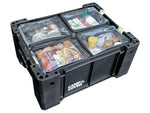 Load image into Gallery viewer, Ammo Pouch Ripstop
