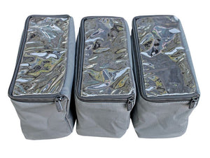 Ammo Pouch Ripstop