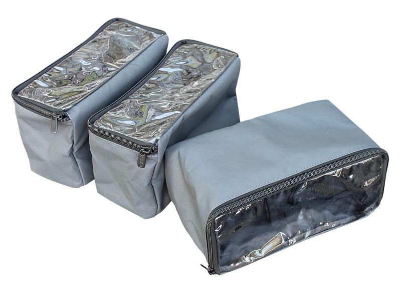 Ammo Pouch Ripstop