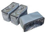Load image into Gallery viewer, Ammo Pouch Ripstop
