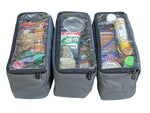 Load image into Gallery viewer, Ammo Pouch Ripstop
