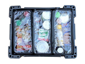 Ammo Pouch Ripstop