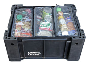 Ammo Pouch Ripstop