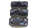 Load image into Gallery viewer, Ammo Pouch Ripstop
