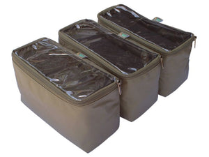 Ammo Pouch Ripstop