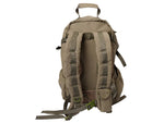 Load image into Gallery viewer, Backpacker Tourer Ripstop
