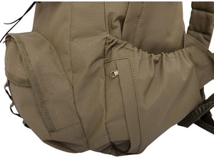 Backpacker Tourer Ripstop