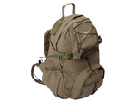 Load image into Gallery viewer, Backpacker Tourer Ripstop
