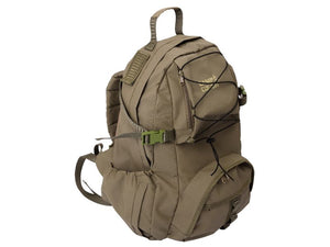 Backpacker Tourer Ripstop