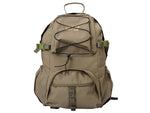 Load image into Gallery viewer, Backpacker Tourer Ripstop
