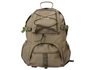 Backpacker Tourer Ripstop