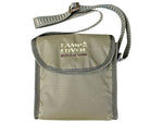 Load image into Gallery viewer, Binocular Bag Ripstop
