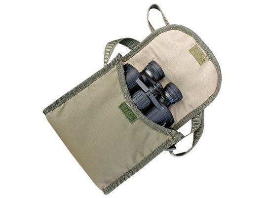 Binocular Bag Ripstop