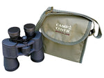 Load image into Gallery viewer, Binocular Bag Ripstop
