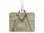 Load image into Gallery viewer, Braai Kit Bag Ripstop
