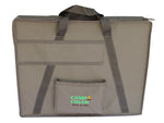 Load image into Gallery viewer, Braai Kit Bag Ripstop
