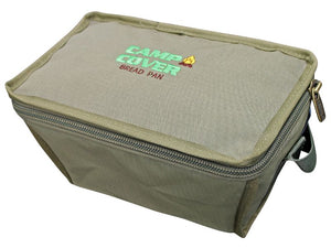 Bread Pan Cover Ripstop