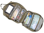 Load image into Gallery viewer, Bundu Bag Ripstop
