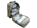 Load image into Gallery viewer, Bundu Bag Ripstop
