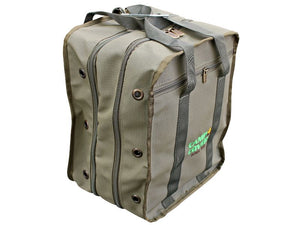 Bundu Bag Ripstop