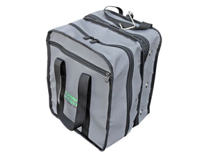 Bundu Bag Ripstop