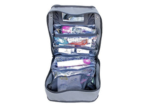 Bundu Bag Ripstop
