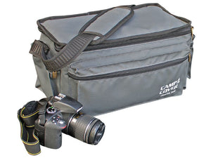 Camera Bag