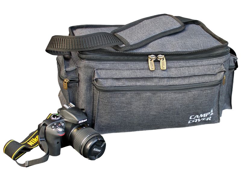 Camera Bag