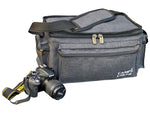 Load image into Gallery viewer, Camera Bag
