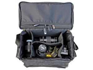 Camera Bag