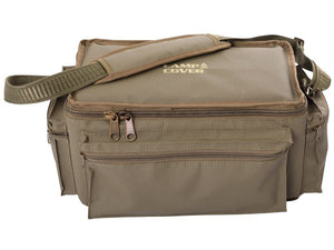 Camera Bag