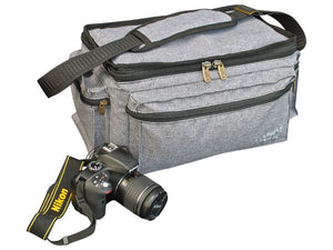 Camera Bag