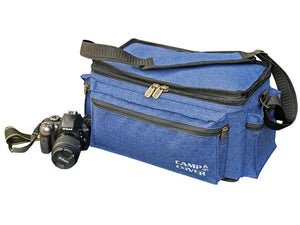 Camera Bag