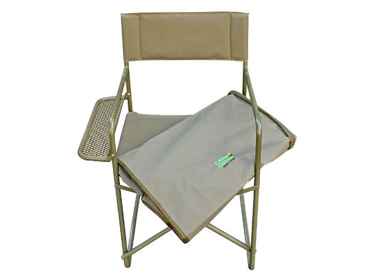 Chair Cover Ripstop Director’s