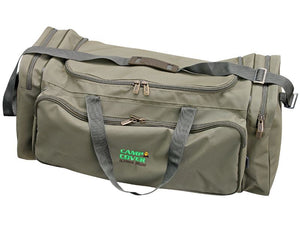 Clothing Bag Deluxe Ripstop