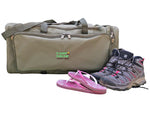 Load image into Gallery viewer, Clothing Bag Deluxe Ripstop
