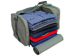 Load image into Gallery viewer, Clothing Bag Standard
