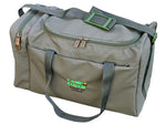 Load image into Gallery viewer, Clothing Bag Standard
