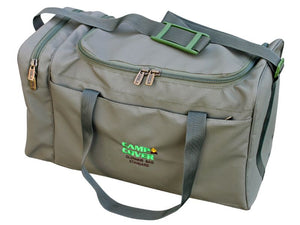 Clothing Bag Standard