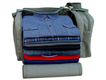 Load image into Gallery viewer, Clothing Bag Standard
